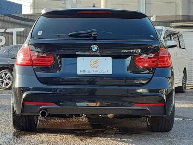 Ref No.A15926208 BMW 3 SERIES Image#18