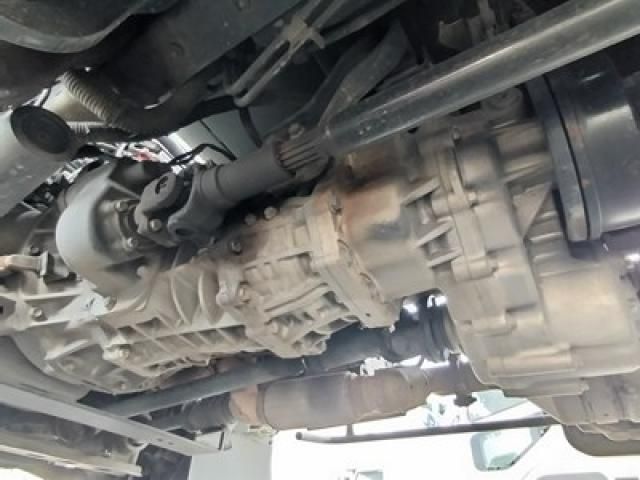 Ref No.A15926229 HINO DUTRO Image#15