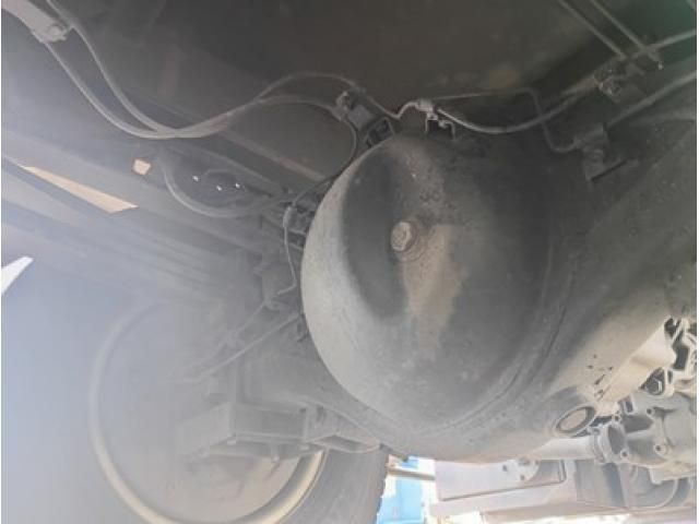 Ref No.A15926229 HINO DUTRO Image#14