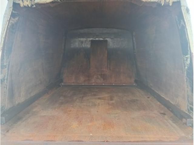 Ref No.A15926229 HINO DUTRO Image#9