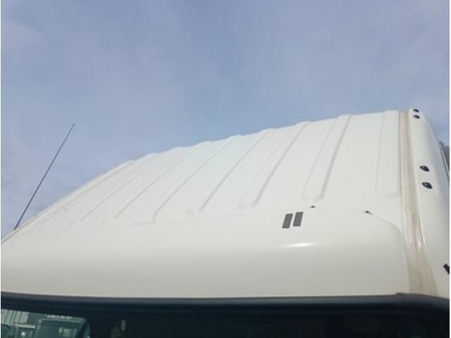 Ref No.A15926229 HINO DUTRO Image#16