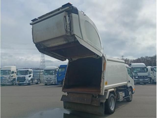 Ref No.A15926229 HINO DUTRO Image#7
