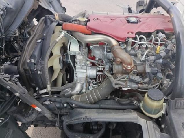 Ref No.A15926229 HINO DUTRO Image#17