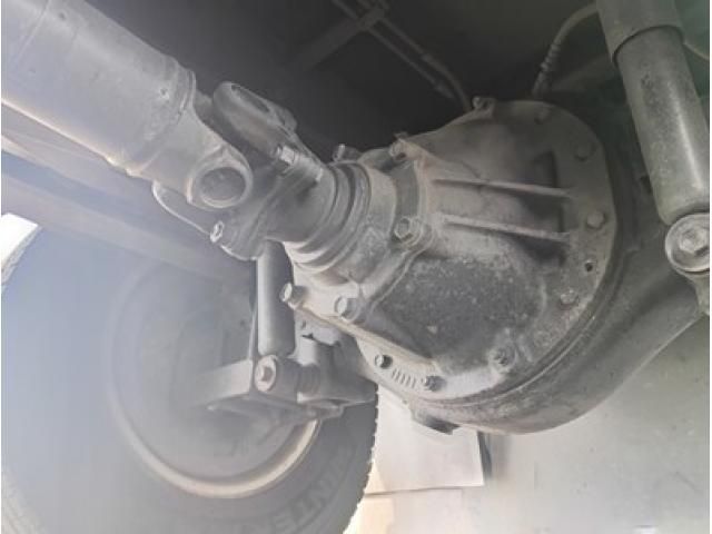 Ref No.A15926229 HINO DUTRO Image#13