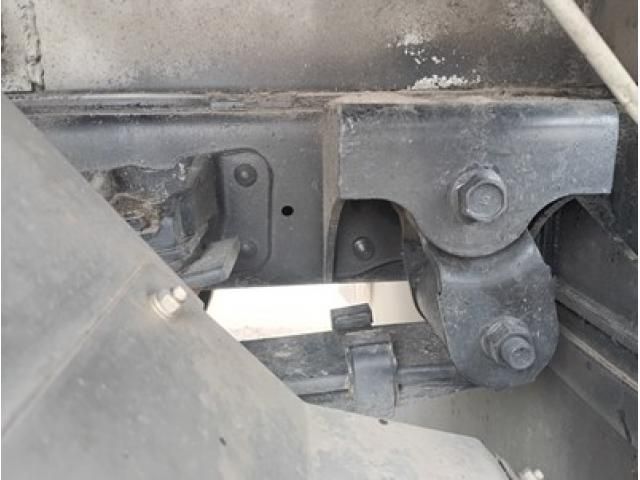 Ref No.A15926229 HINO DUTRO Image#12
