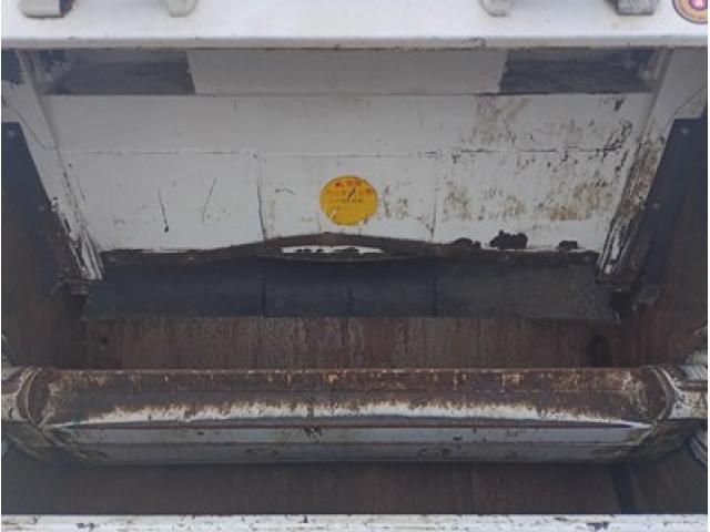 Ref No.A15926229 HINO DUTRO Image#6