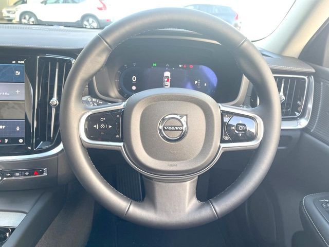 Ref No.A15926233 VOLVO V60 Image#11
