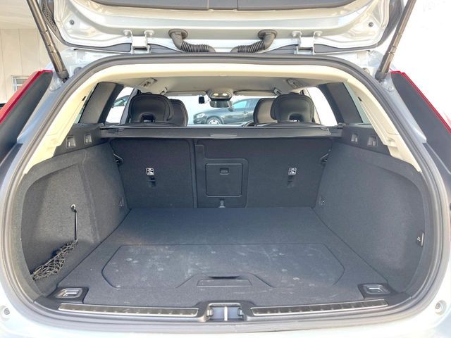 Ref No.A15926233 VOLVO V60 Image#14