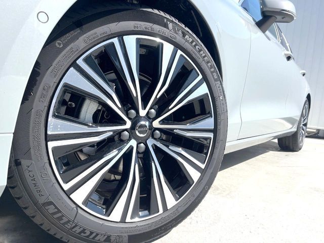 Ref No.A15926233 VOLVO V60 Image#16