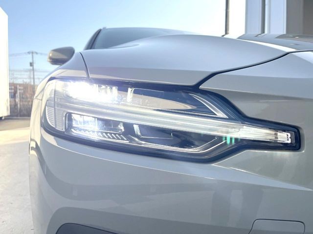 Ref No.A15926233 VOLVO V60 Image#15