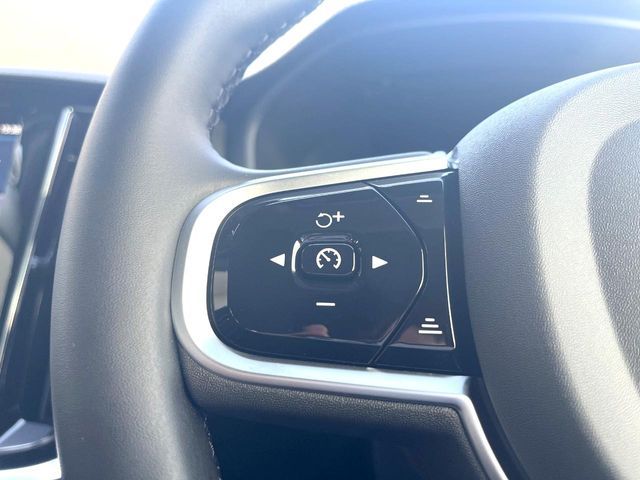 Ref No.A15926233 VOLVO V60 Image#10
