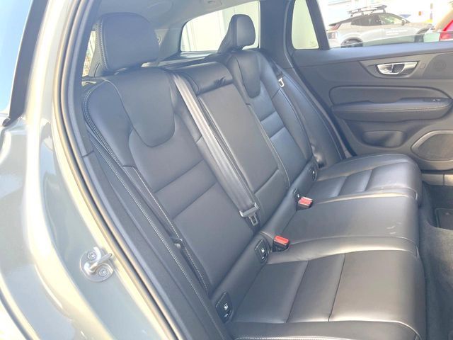 Ref No.A15926233 VOLVO V60 Image#13