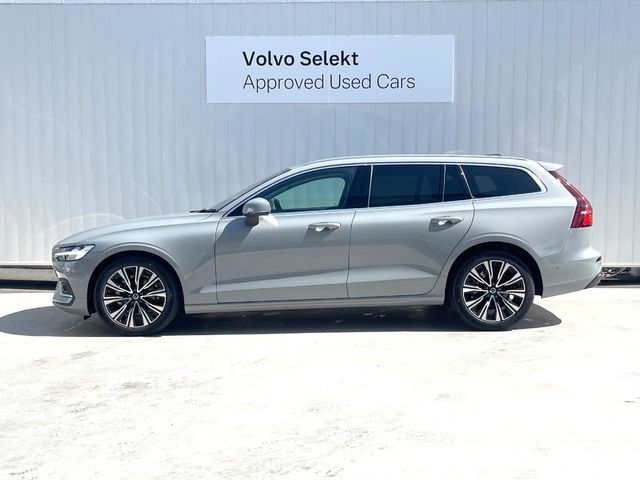 Ref No.A15926233 VOLVO V60 Image#18