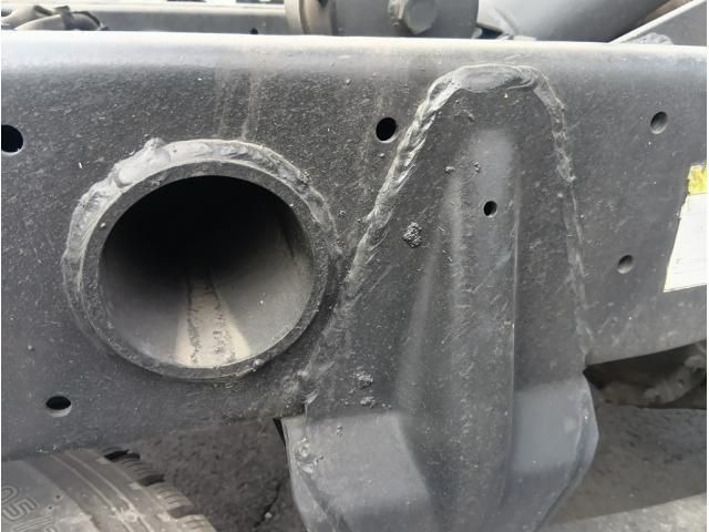 Ref No.A15926274 MITSUBISHI CANTER TRUCK Image#10