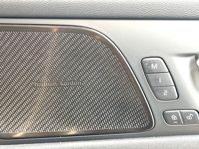 Ref No.A15926294 VOLVO V60 Image#19