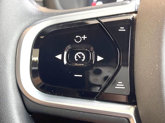 Ref No.A15926294 VOLVO V60 Image#10