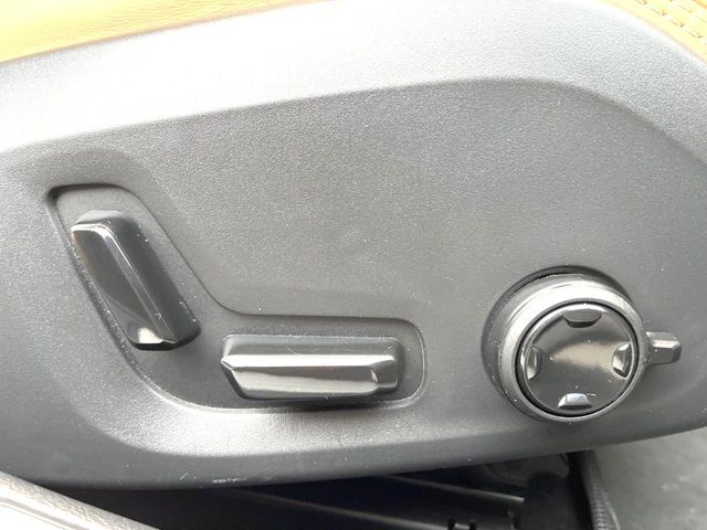 Ref No.A15926294 VOLVO V60 Image#9