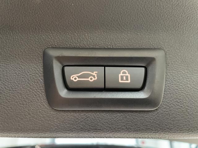 Ref No.A15926304 BMW X3 Image#18