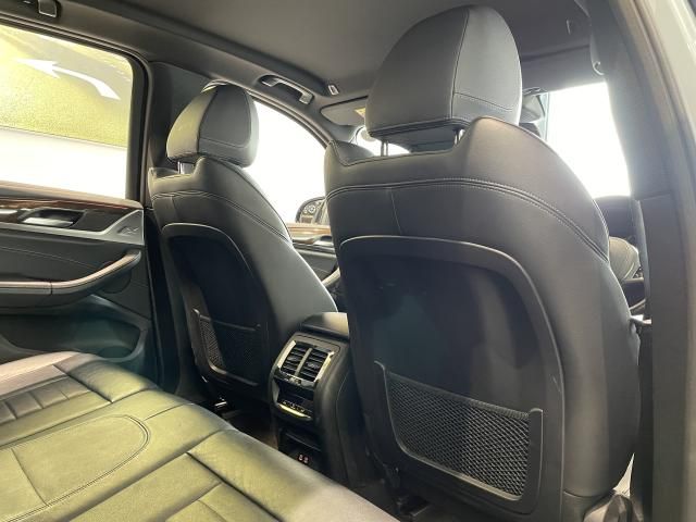 Ref No.A15926304 BMW X3 Image#12