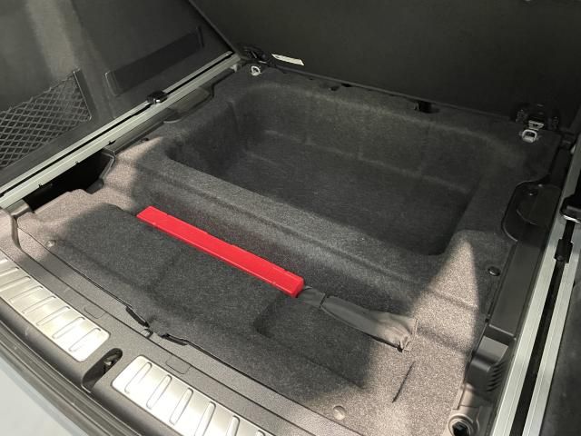 Ref No.A15926304 BMW X3 Image#17