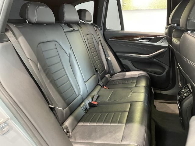 Ref No.A15926304 BMW X3 Image#10