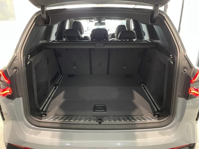 Ref No.A15926304 BMW X3 Image#16