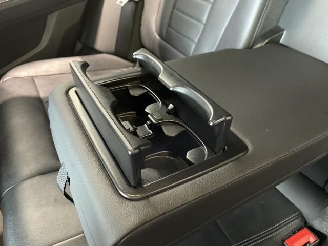 Ref No.A15926304 BMW X3 Image#14