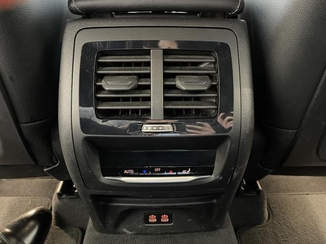 Ref No.A15926304 BMW X3 Image#15
