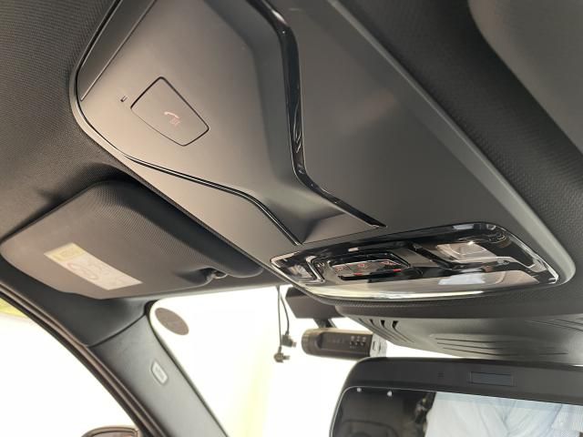 Ref No.A15926304 BMW X3 Image#20