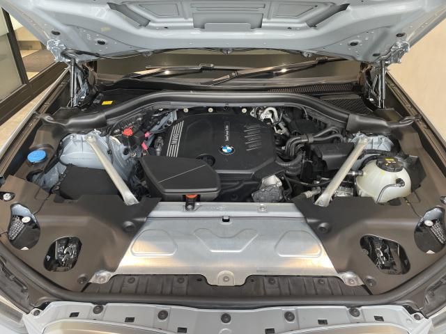 Ref No.A15926304 BMW X3 Image#19