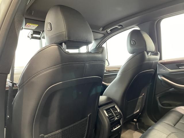 Ref No.A15926304 BMW X3 Image#13