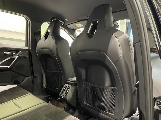 Ref No.A15926314 BMW X1 Image#14
