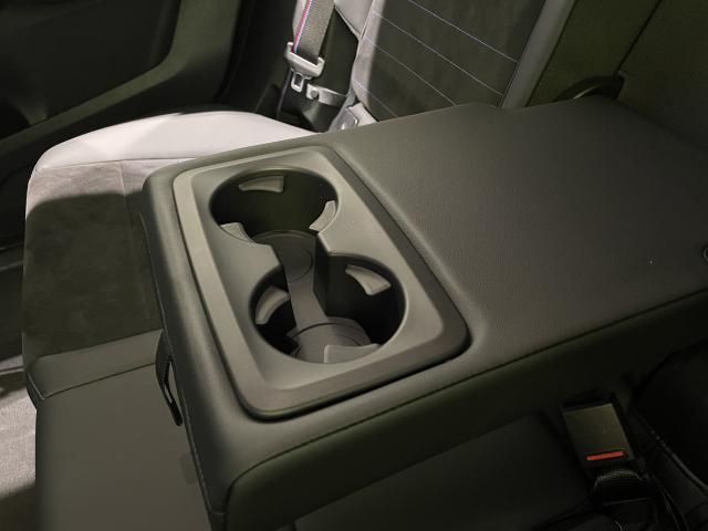 Ref No.A15926314 BMW X1 Image#15