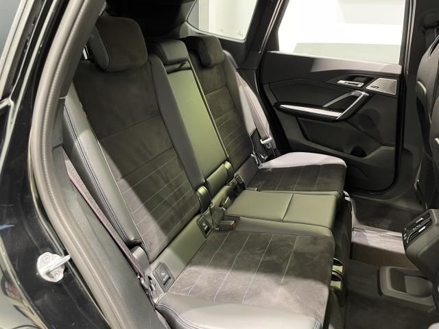 Ref No.A15926314 BMW X1 Image#11