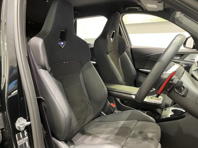Ref No.A15926314 BMW X1 Image#8