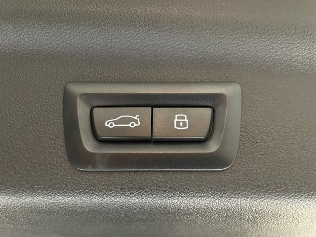 Ref No.A15926314 BMW X1 Image#19