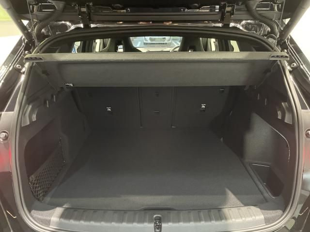 Ref No.A15926314 BMW X1 Image#17