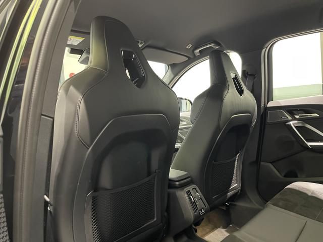 Ref No.A15926314 BMW X1 Image#13
