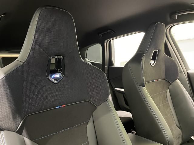 Ref No.A15926314 BMW X1 Image#10