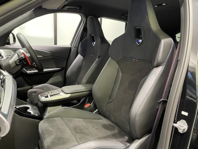 Ref No.A15926314 BMW X1 Image#9