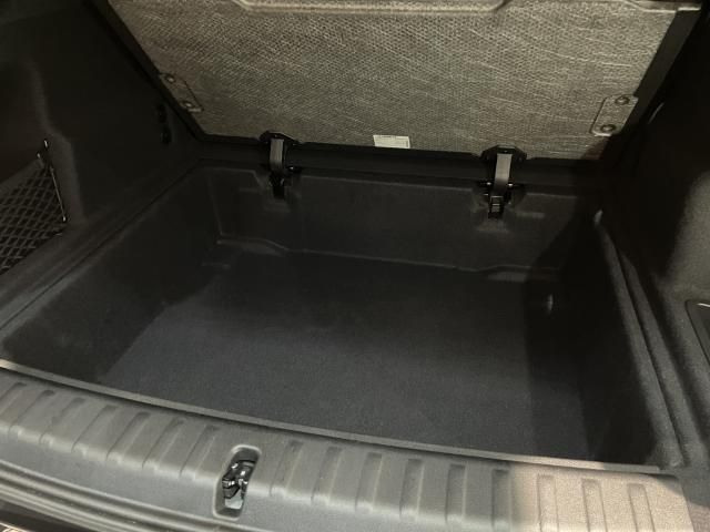 Ref No.A15926314 BMW X1 Image#18