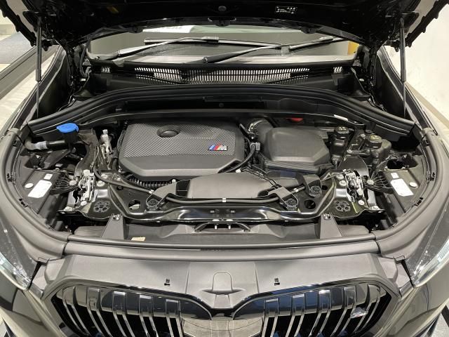 Ref No.A15926314 BMW X1 Image#20