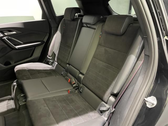Ref No.A15926314 BMW X1 Image#12
