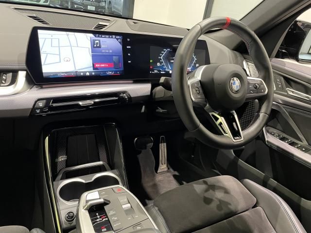 Ref No.A15926314 BMW X1 Image#7
