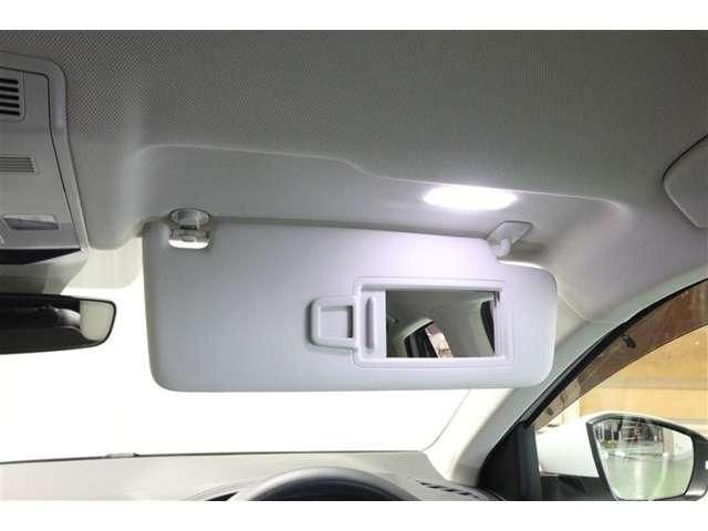 Ref No.A15926353 VOLKSWAGEN T-ROC Image#16