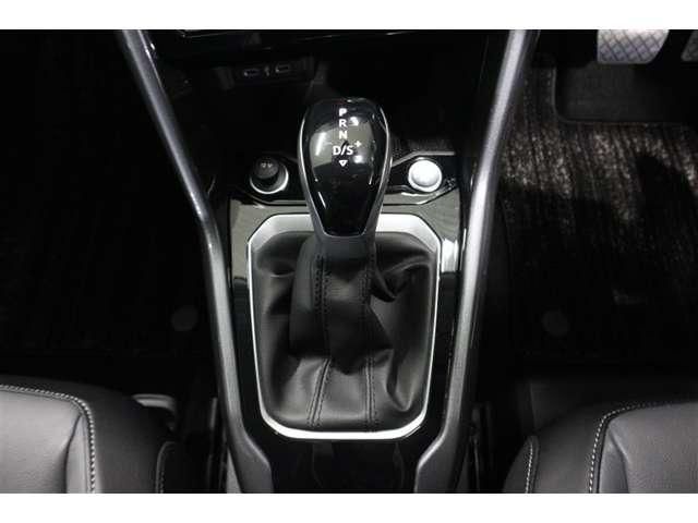 Ref No.A15926353 VOLKSWAGEN T-ROC Image#10