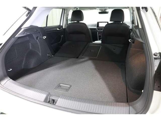 Ref No.A15926353 VOLKSWAGEN T-ROC Image#15
