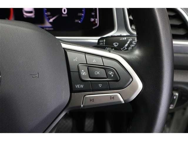 Ref No.A15926353 VOLKSWAGEN T-ROC Image#20