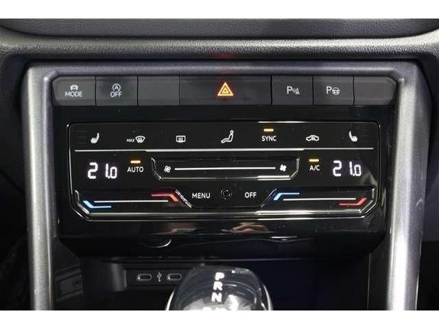 Ref No.A15926353 VOLKSWAGEN T-ROC Image#9