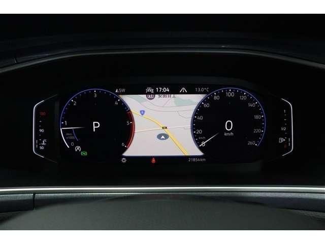 Ref No.A15926353 VOLKSWAGEN T-ROC Image#17